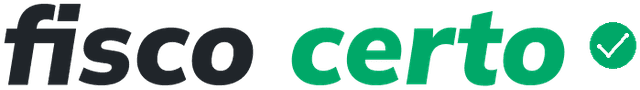 Fisco Certo